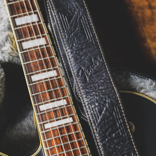 Gretsch 2011 G5191-TA Tim Armstrong Signature With Case - Used