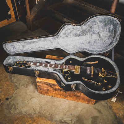 Gretsch 2011 G5191-TA Tim Armstrong Signature With Case - Used