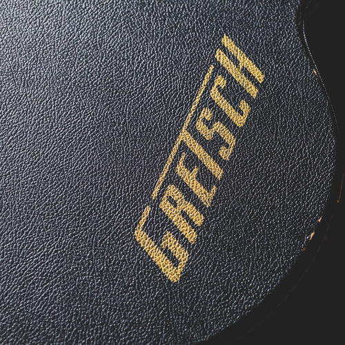 Gretsch 2011 G5191-TA Tim Armstrong Signature With Case - Used