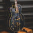 Gretsch 2011 G5191-TA Tim Armstrong Signature With Case - Used