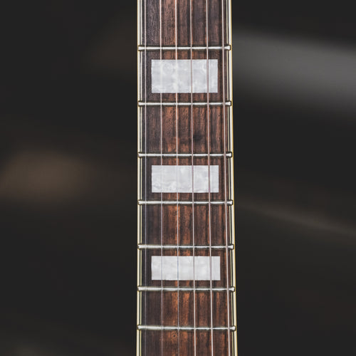 Gretsch 2011 G5191-TA Tim Armstrong Signature With Case - Used