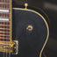 Gretsch 2011 G5191-TA Tim Armstrong Signature With Case - Used