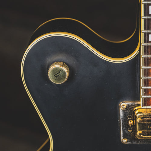 Gretsch 2011 G5191-TA Tim Armstrong Signature With Case - Used