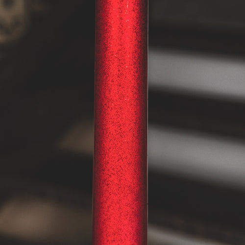 Gretsch 2020 G6120 Brian Setzer Hot Rod, Candy Magenta With OHSC - Used