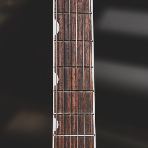 Gretsch 2020 G6120 Brian Setzer Hot Rod, Candy Magenta With OHSC - Used