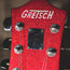 Gretsch 2020 G6120 Brian Setzer Hot Rod, Candy Magenta With OHSC - Used