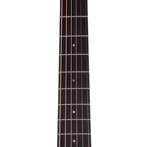 Taylor GS Mini-E Rosewood Plus, Solid Spruce Top Acoustic Guitar