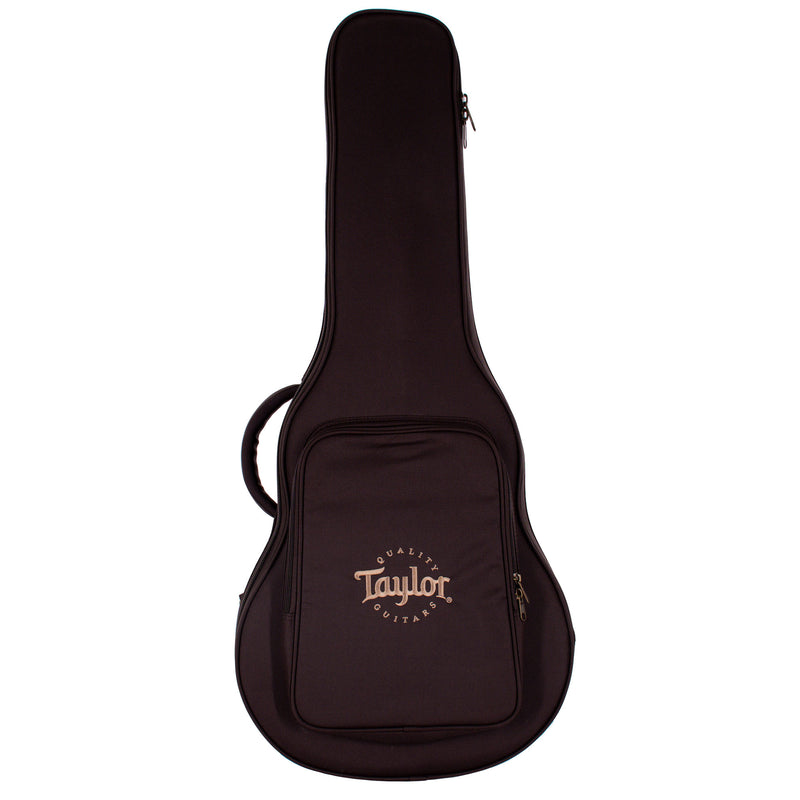 Taylor GS Mini-E Rosewood Plus, Solid Spruce Top Acoustic Guitar