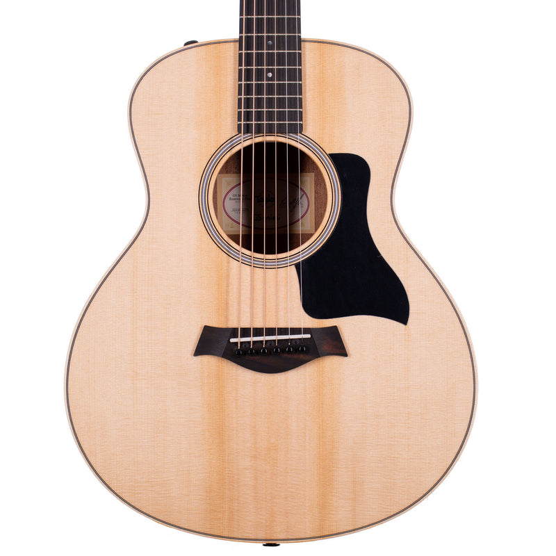 Taylor aerocase store gs mini