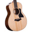 Taylor GS Mini-E Rosewood Plus, Solid Spruce Top Acoustic Guitar