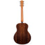 Taylor GS Mini-E Rosewood Plus, Solid Spruce Top Acoustic Guitar