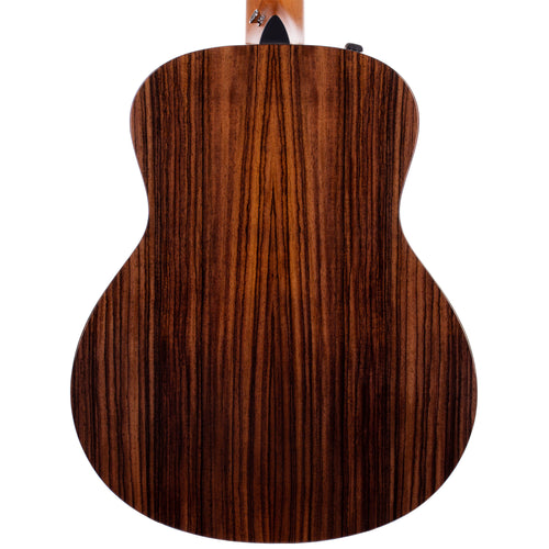 Taylor GS Mini-E Rosewood Plus, Solid Spruce Top Acoustic Guitar