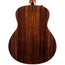 Taylor GS Mini-E Rosewood Plus, Solid Spruce Top Acoustic Guitar