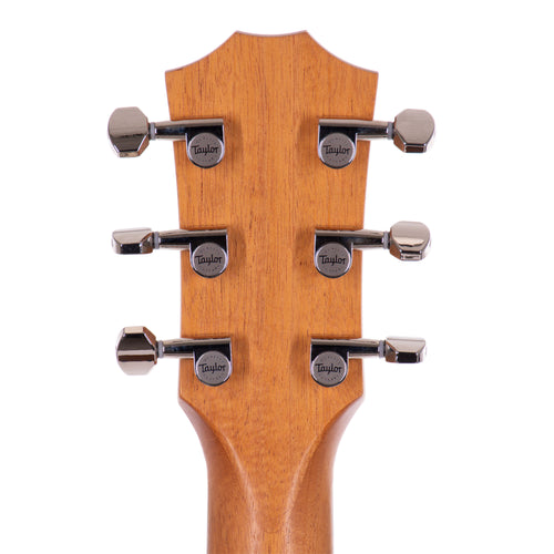 Taylor GS Mini-E Rosewood Plus, Solid Spruce Top Acoustic Guitar