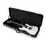Gator Cases Hard-Shell Wood Case For Electric Guitars