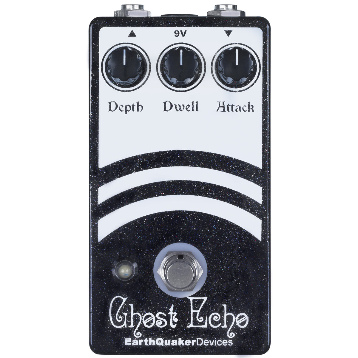 Earthquaker Ghost Echo Reverb v2