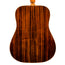 Gibson Hummingbird Studio Rosewood Acoustic Guitar, Antique Natural