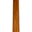 Gibson Hummingbird Studio Rosewood Acoustic Guitar, Antique Natural