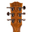 Gibson Hummingbird Studio Rosewood Acoustic Guitar, Antique Natural