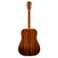 Gibson Hummingbird Studio Rosewood Acoustic Guitar, Antique Natural
