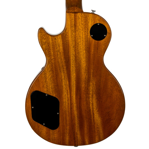 Gibson Les Paul Standard '50s P-90 Electric Guitar, Tobacco Burst