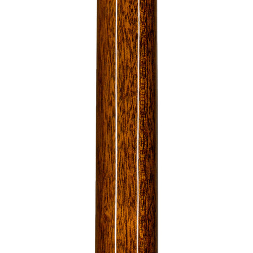 Gibson Les Paul Standard '50s P-90 Electric Guitar, Tobacco Burst