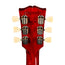 Gibson Les Paul Standard '50s Electric Guitar, Heritage Cherry Sunburst