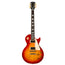 Gibson Les Paul Standard '50s Electric Guitar, Heritage Cherry Sunburst