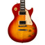 Gibson Les Paul Standard '50s Electric Guitar, Heritage Cherry Sunburst
