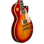 Gibson Les Paul Standard '50s Electric Guitar, Heritage Cherry Sunburst