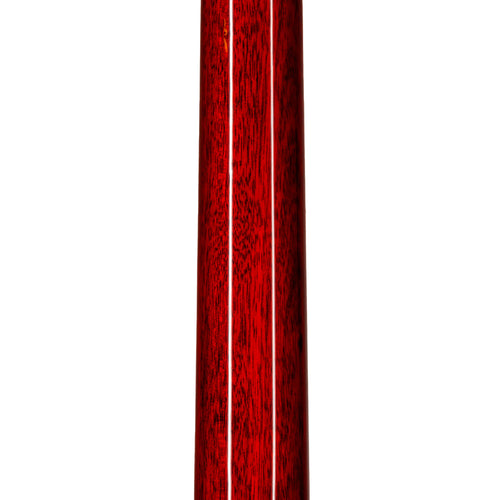 Gibson Les Paul Standard '50s Electric Guitar, Heritage Cherry Sunburst