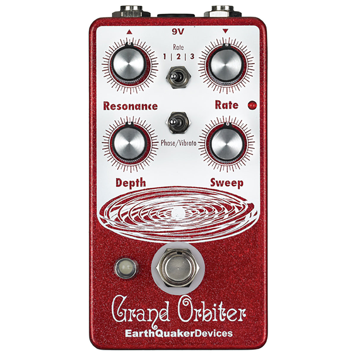 Earthquaker Grand Orbiter Phase Machine V2