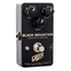 Greer Amps Black Mountain Crunch Drive Effect Pedal