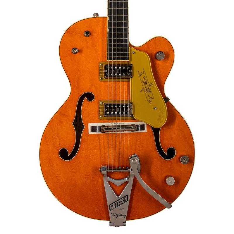 Gretsch 6120 59 on sale