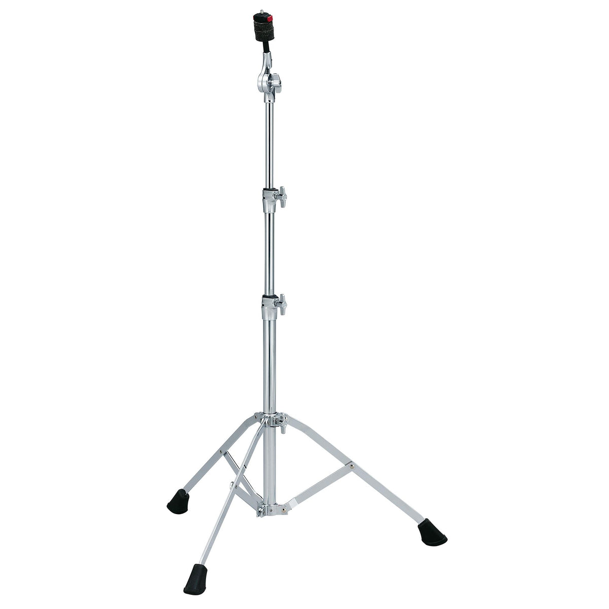 Tama Stage Master Single Braced Straight Cymbal Stand