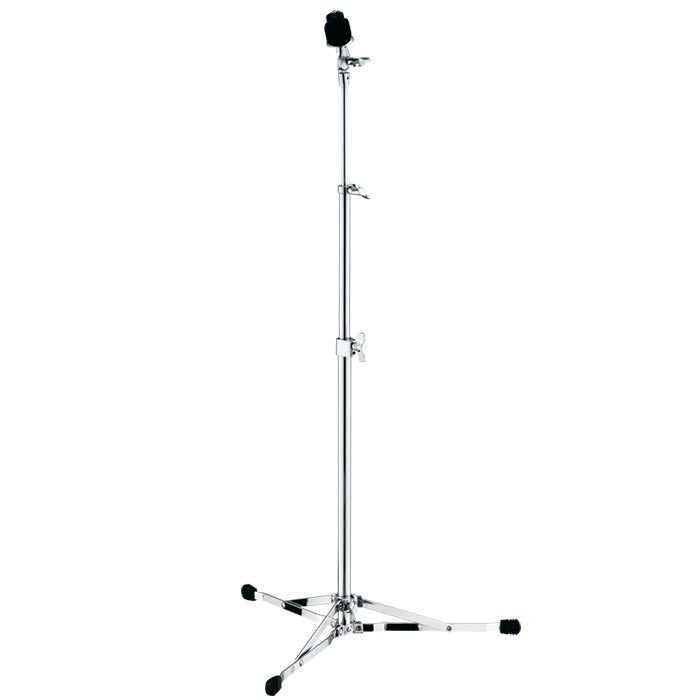 Tama Classic Flat Base Cymbal Stand