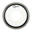 Aquarian 14" Hi Energy Snare Head