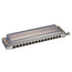 Hohner 64 Chromonica