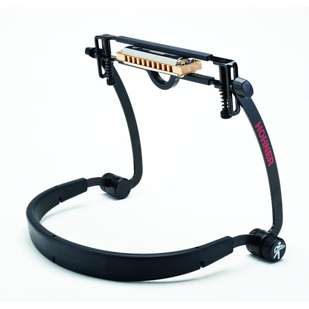Hohner Flex Rack Harmonica Holder