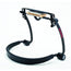 Hohner Flex Rack Harmonica Holder