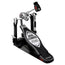 Tama Iron Cobra 900 Power Glide Single Bass Pedal