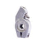 Tama Vari-Pitch Beater Holder - Complete - for Iron Cobra