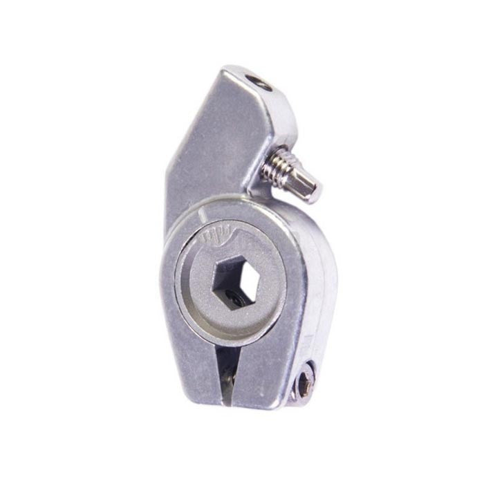 Tama Vari-Pitch Beater Holder - Complete - for Iron Cobra