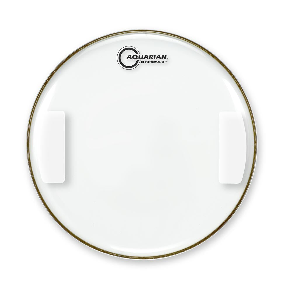 Aquarian 14" Hi-Performance Snare Side Head
