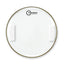 Aquarian 14" Hi-Performance Snare Side Head