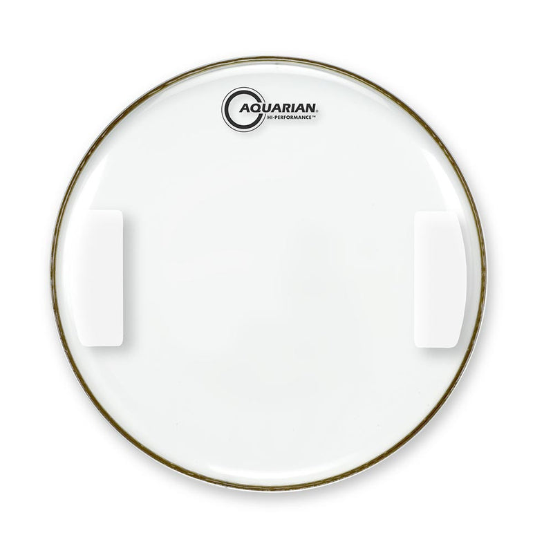 Aquarian 14" Hi-Performance Snare Side Head