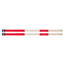 Promark HRODS Hot Rods Dowel Bundle