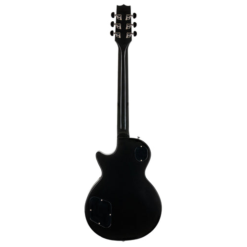 Heritage Custom Shop Core Collection Limited H-150 Electric