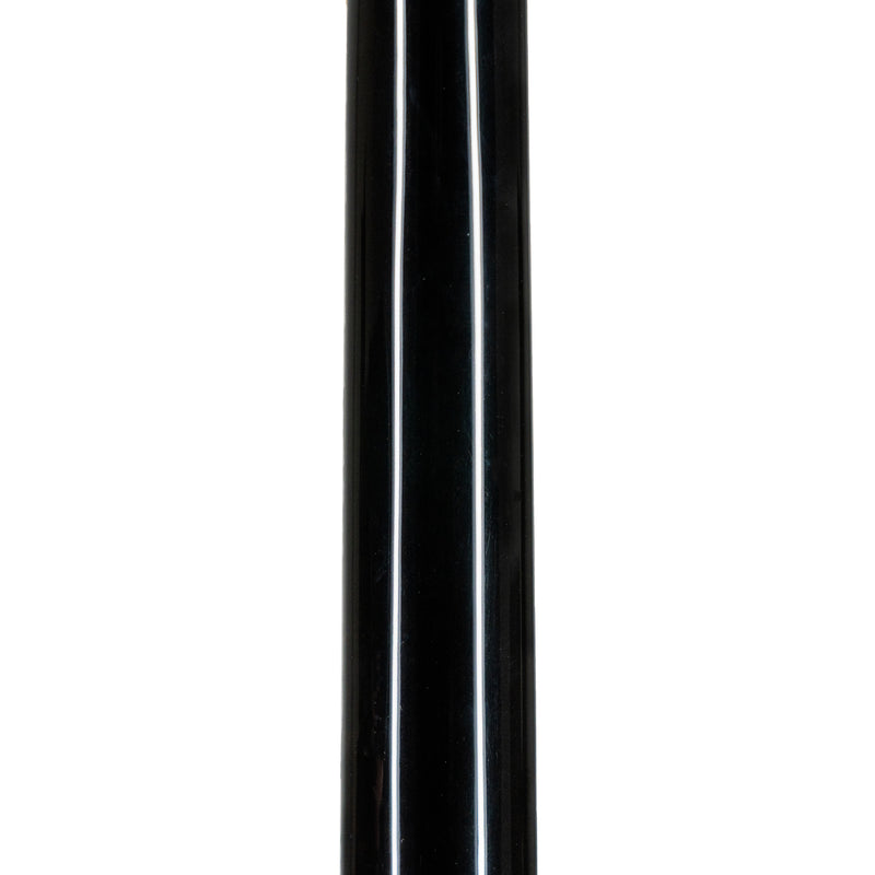 Heritage Custom Shop Core Collection Limited H-150 Electric Guitar, Ebony Finish