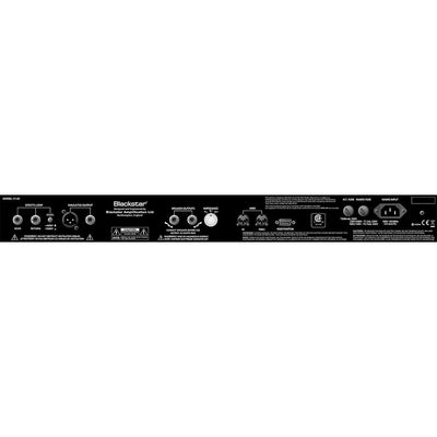 Blackstar Series One 2x12 Tube Combo